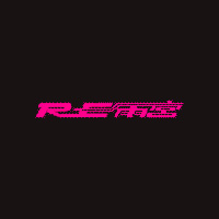 RE Amemiya