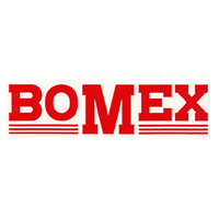 BOMEX