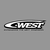 C-WEST