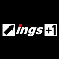 ings