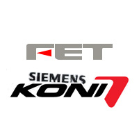 KONI / FET