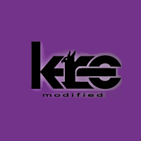 KRC modified