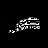 LEG MOTER SPORT