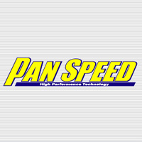 PAN SPEED