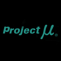 Project u