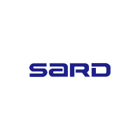 SARD
