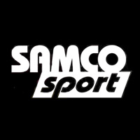 SAMCO