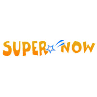 SUPER NOW