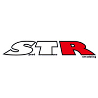STR