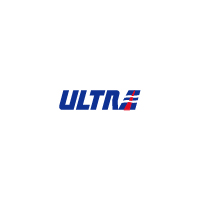 ULTRA